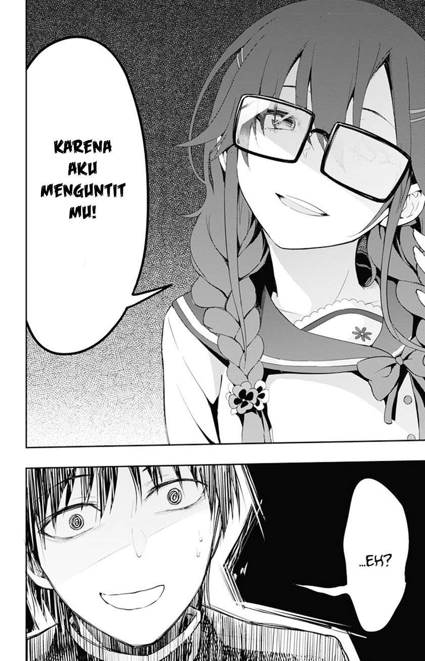 Chapter 3 - halaman 40
