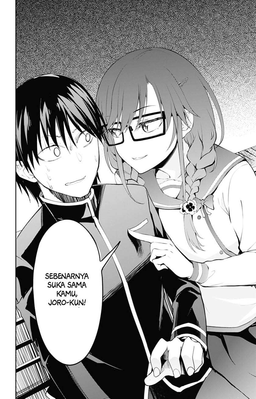 Chapter 3 - halaman 44