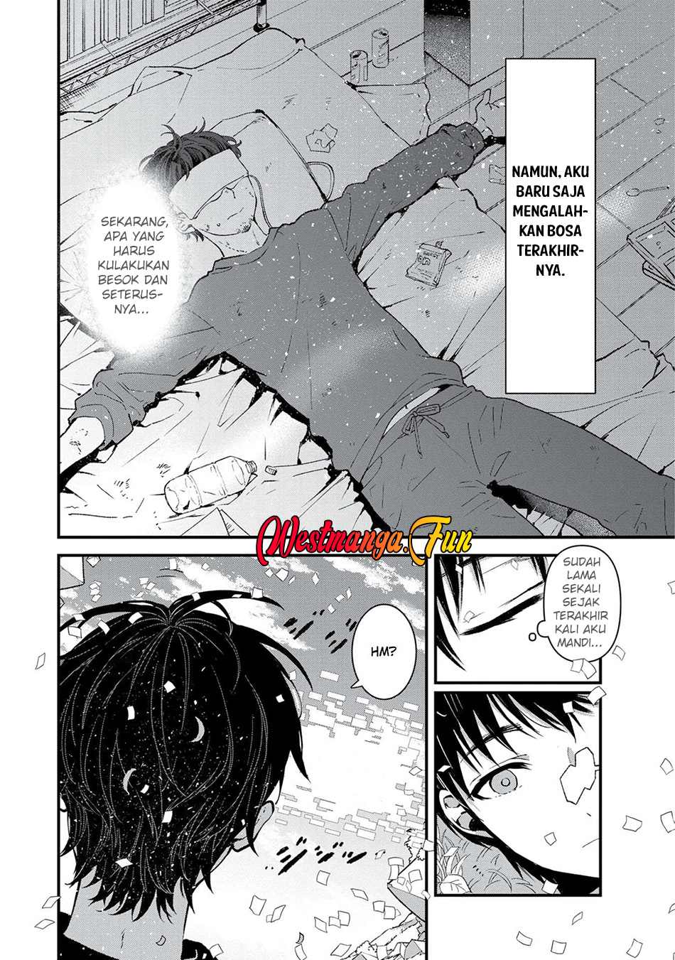 Chapter 1 - halaman 11