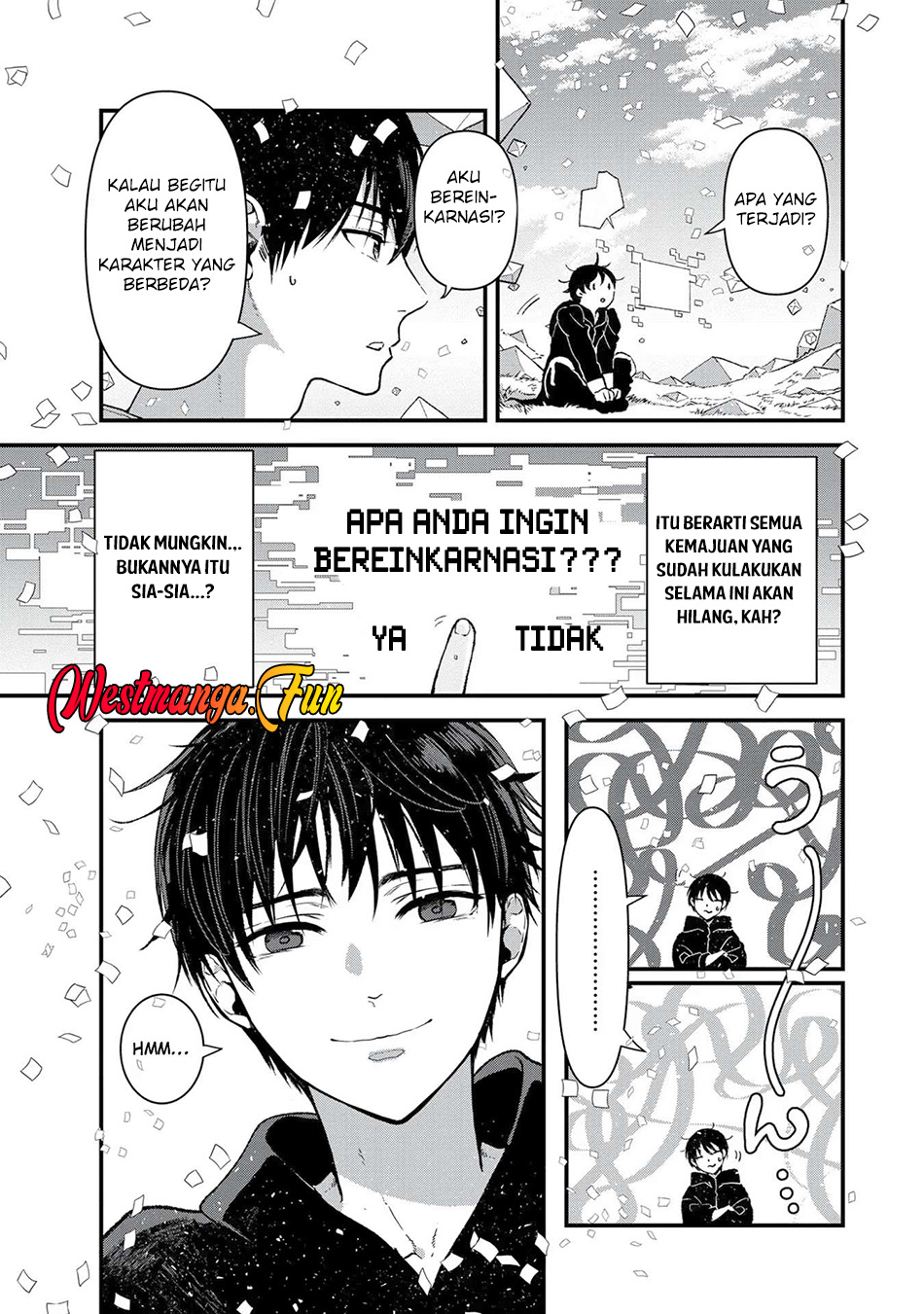 Chapter 1 - halaman 12