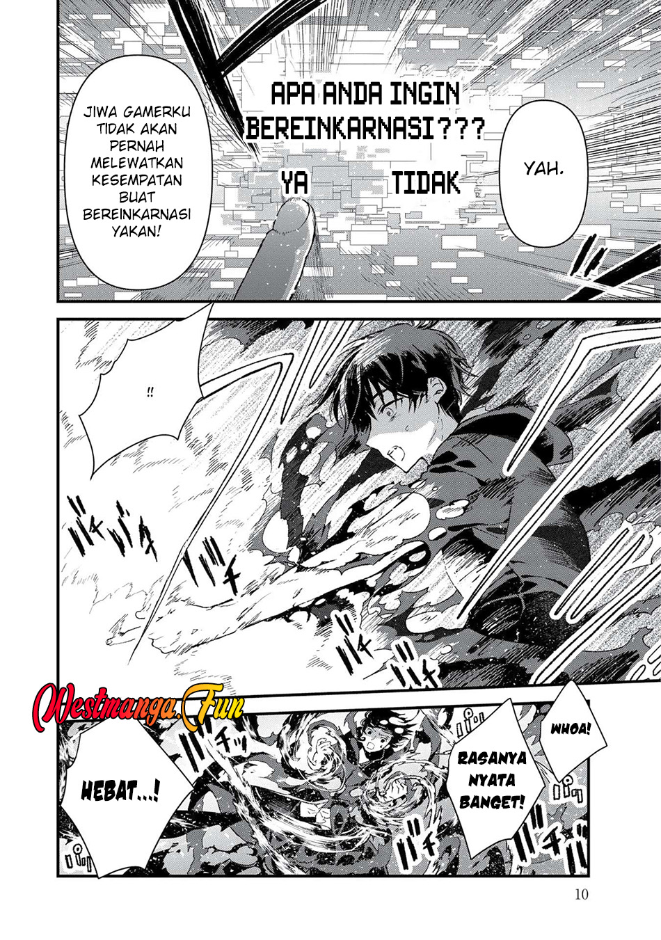 Chapter 1 - halaman 13