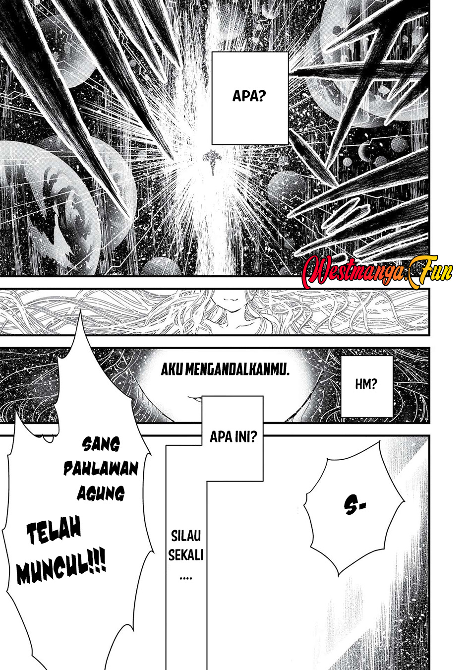 Chapter 1 - halaman 14