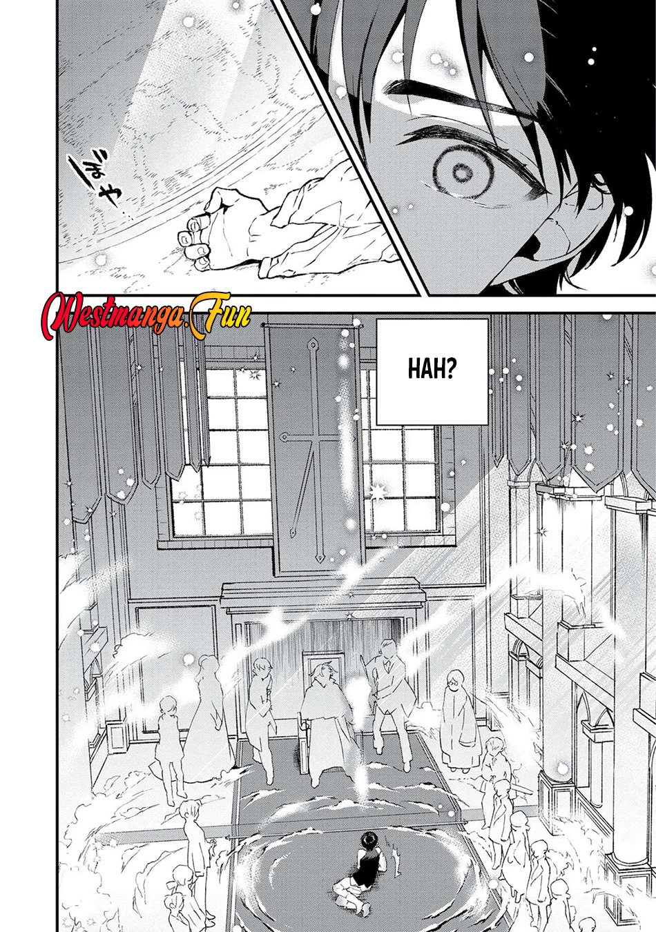 Chapter 1 - halaman 15