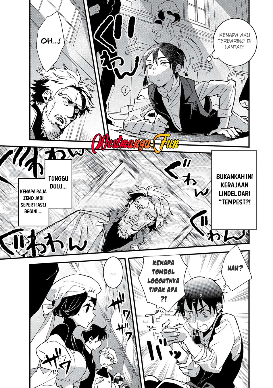 Chapter 1 - halaman 16