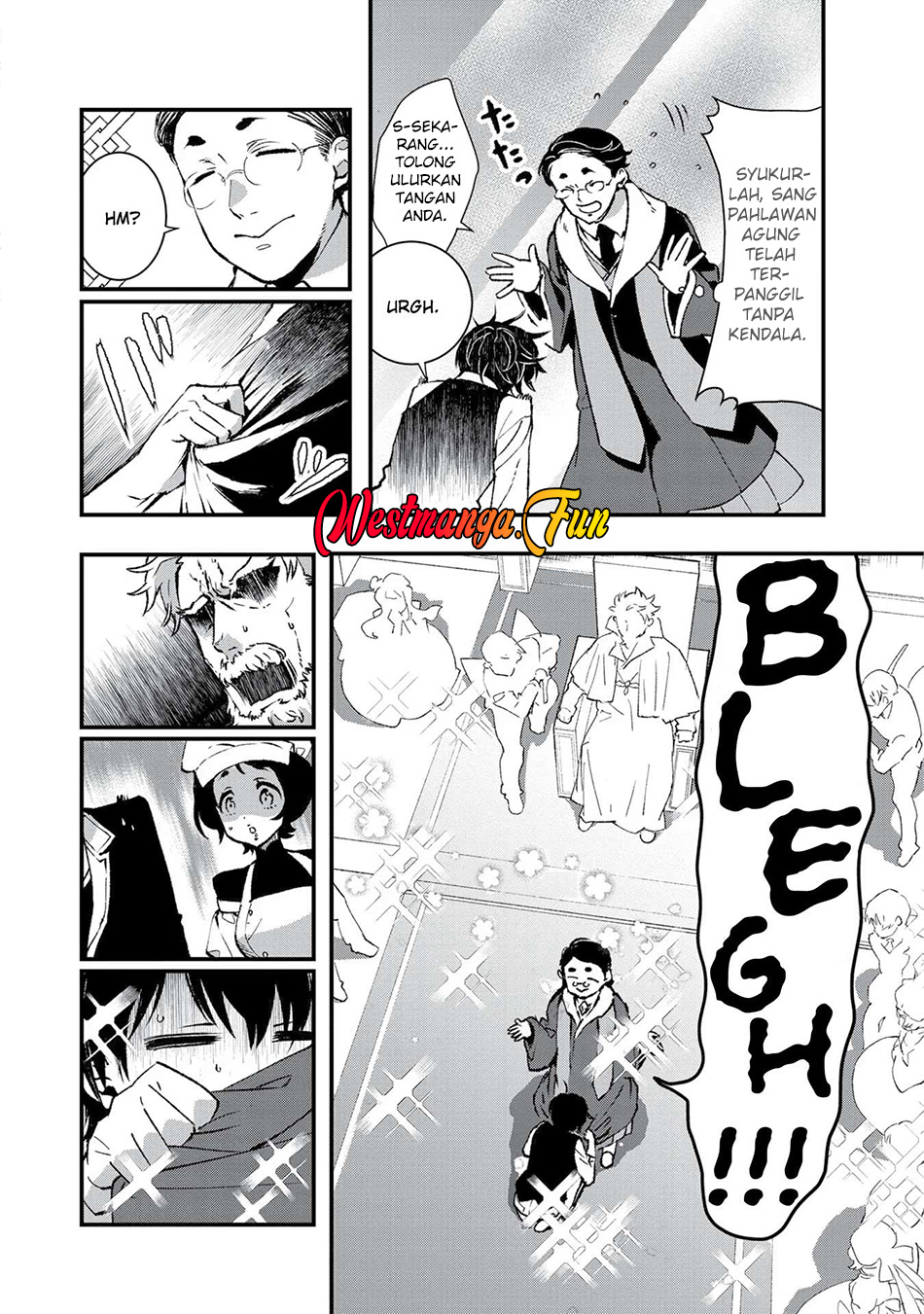 Chapter 1 - halaman 17