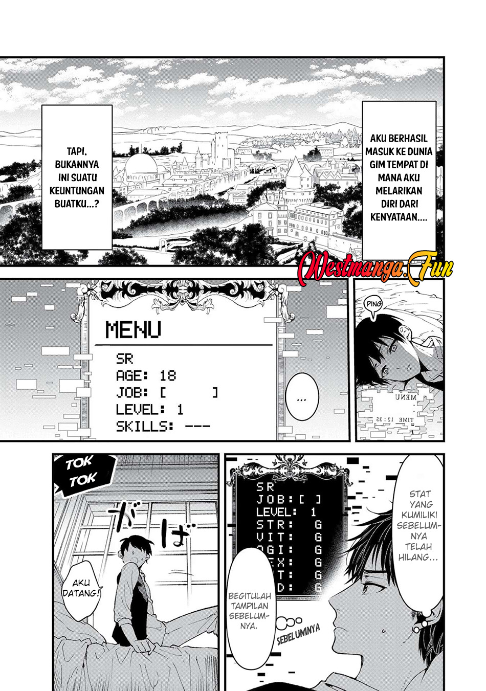 Chapter 1 - halaman 20