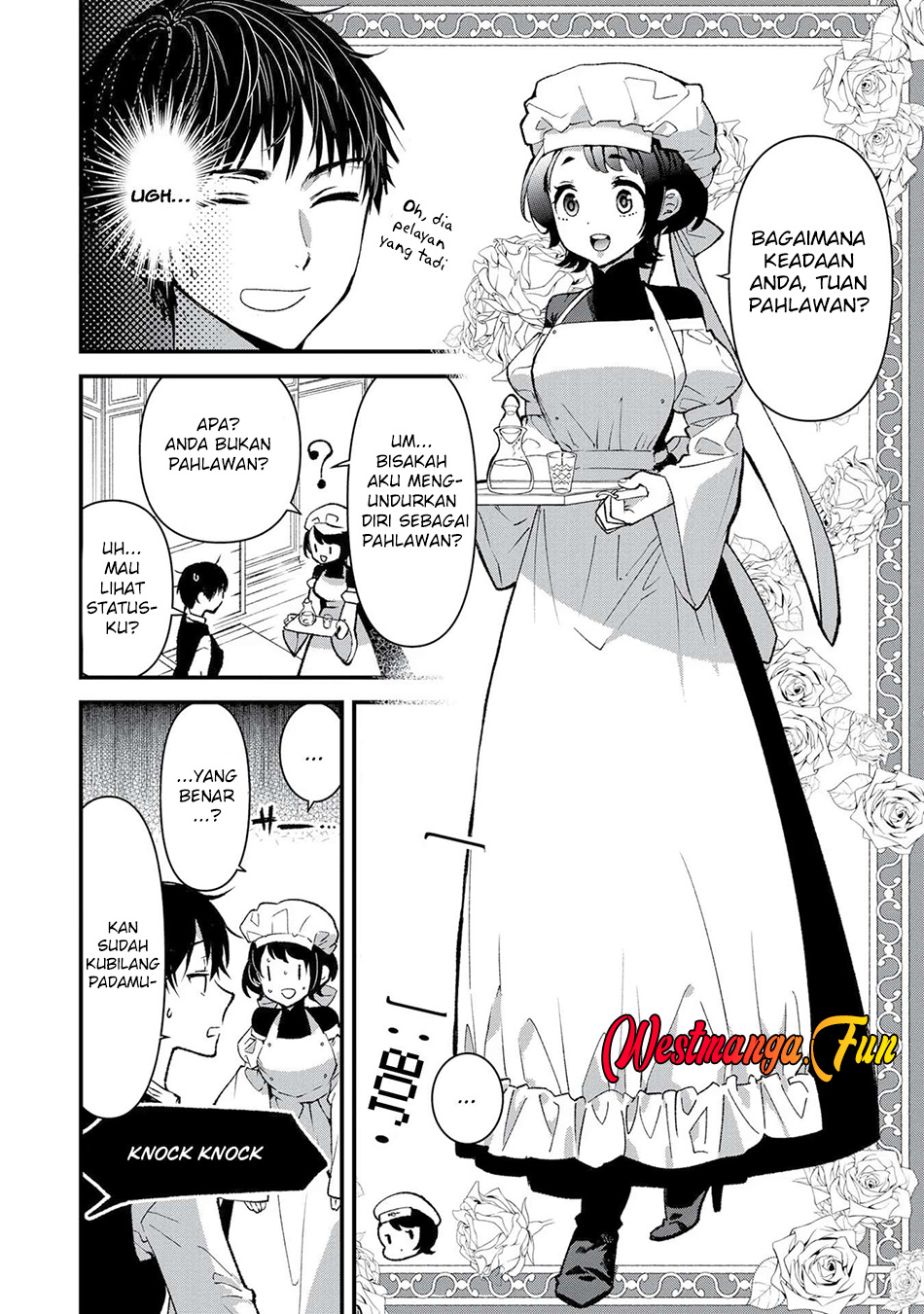 Chapter 1 - halaman 21