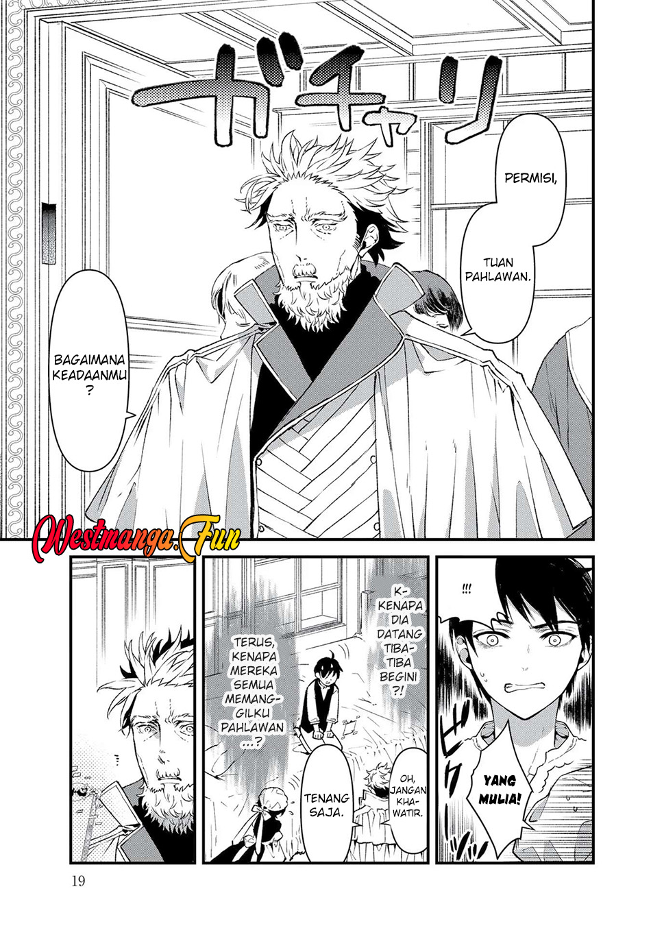 Chapter 1 - halaman 22