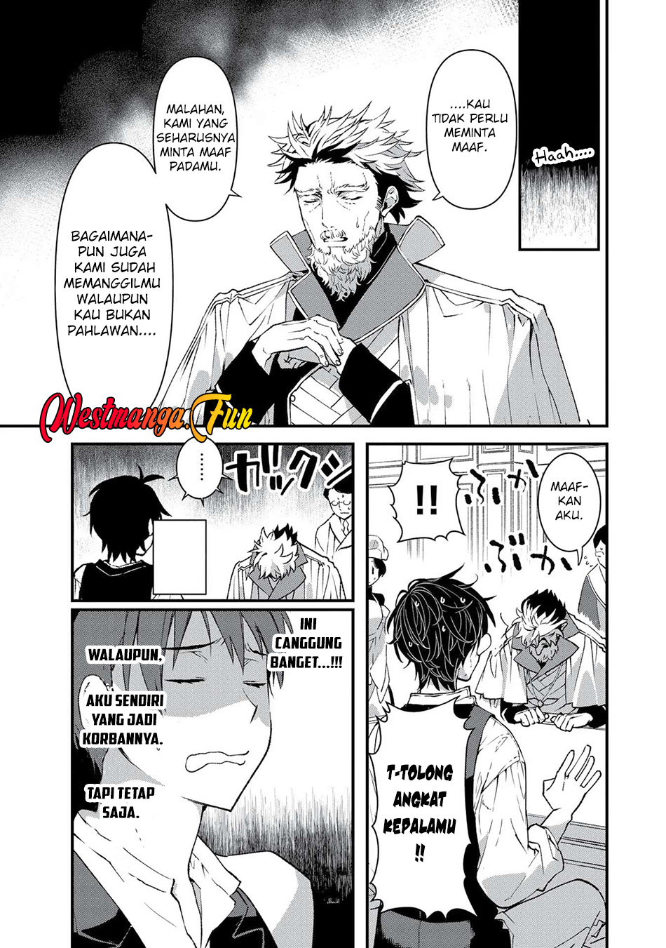 Chapter 1 - halaman 25