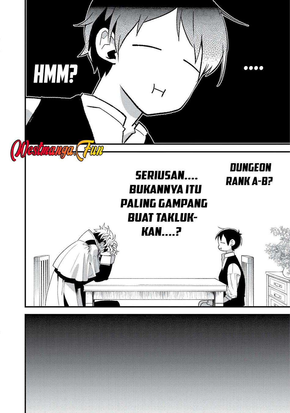 Chapter 1 - halaman 28