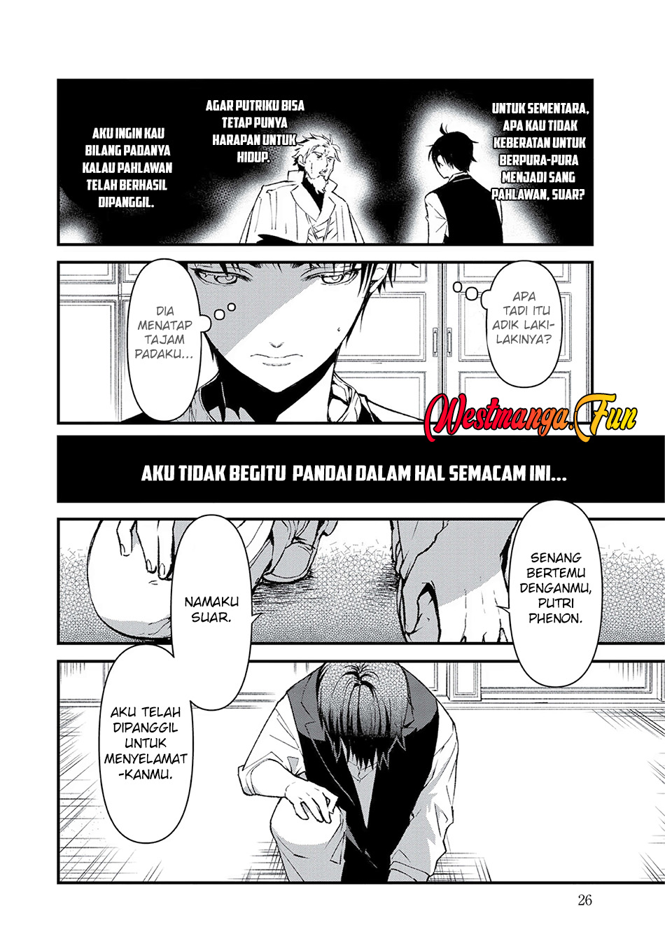Chapter 1 - halaman 30
