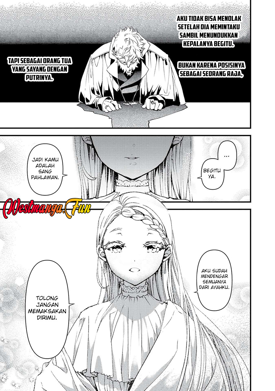 Chapter 1 - halaman 31
