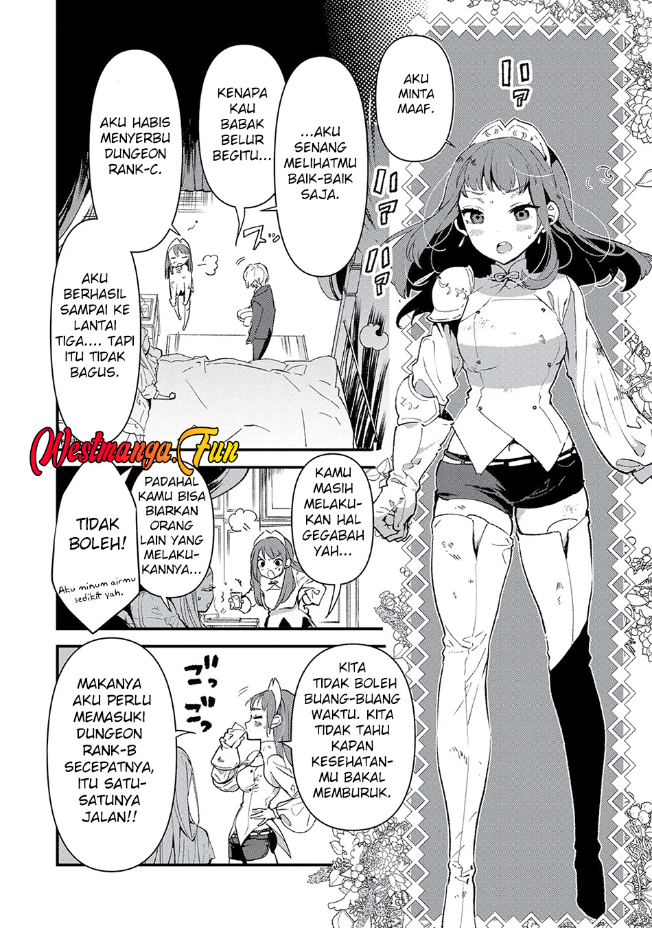 Chapter 1 - halaman 34