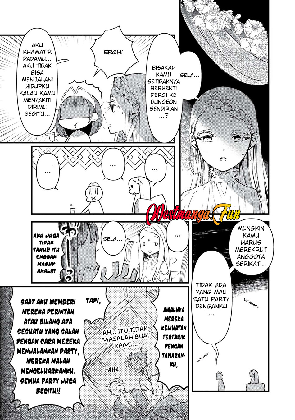 Chapter 1 - halaman 35
