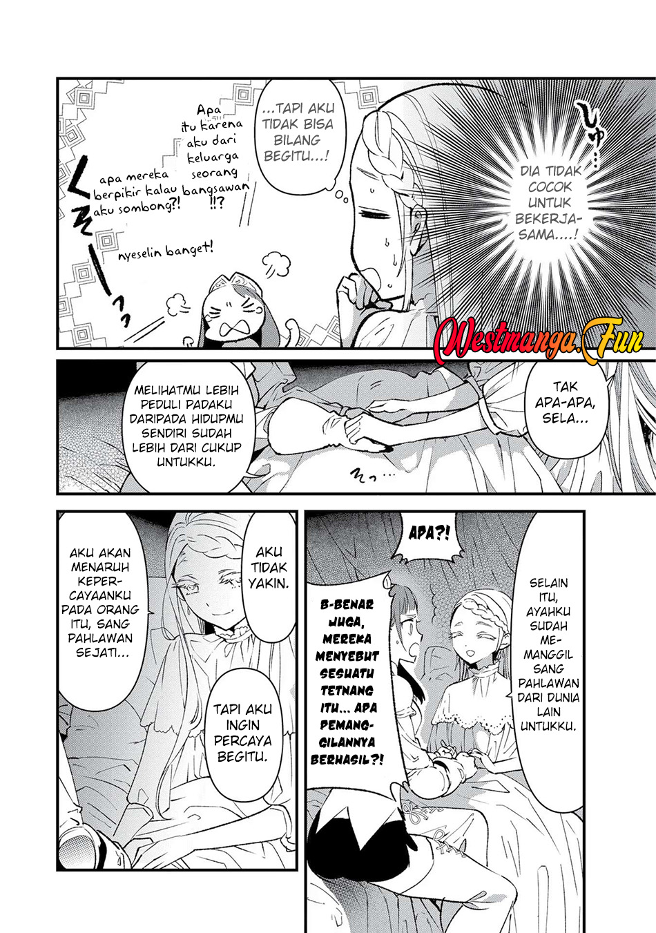 Chapter 1 - halaman 36