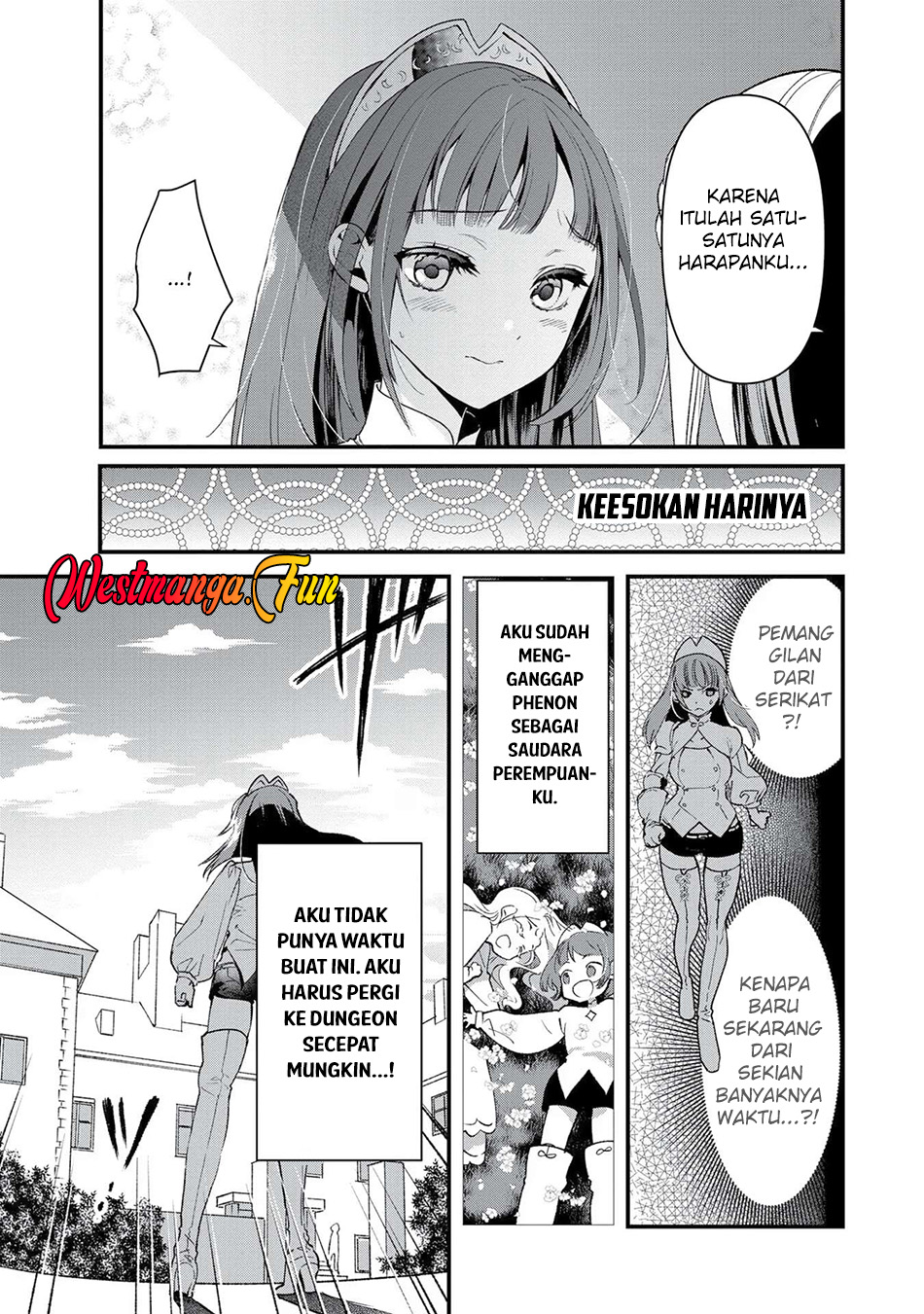 Chapter 1 - halaman 37