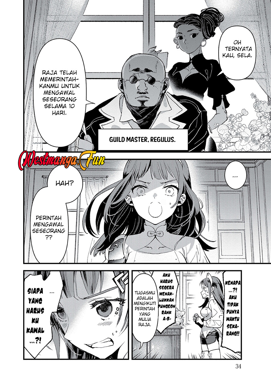 Chapter 1 - halaman 38