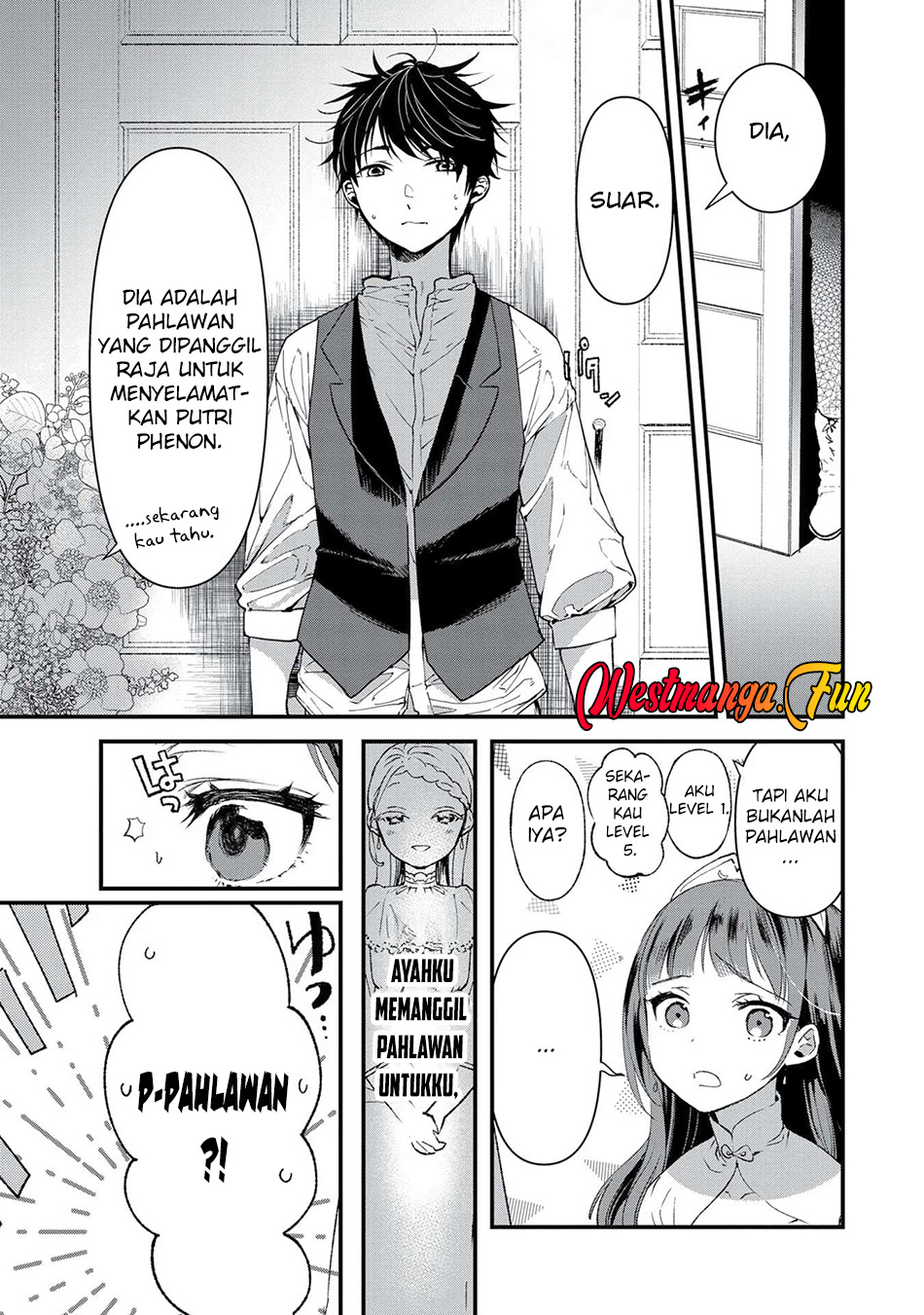 Chapter 1 - halaman 39