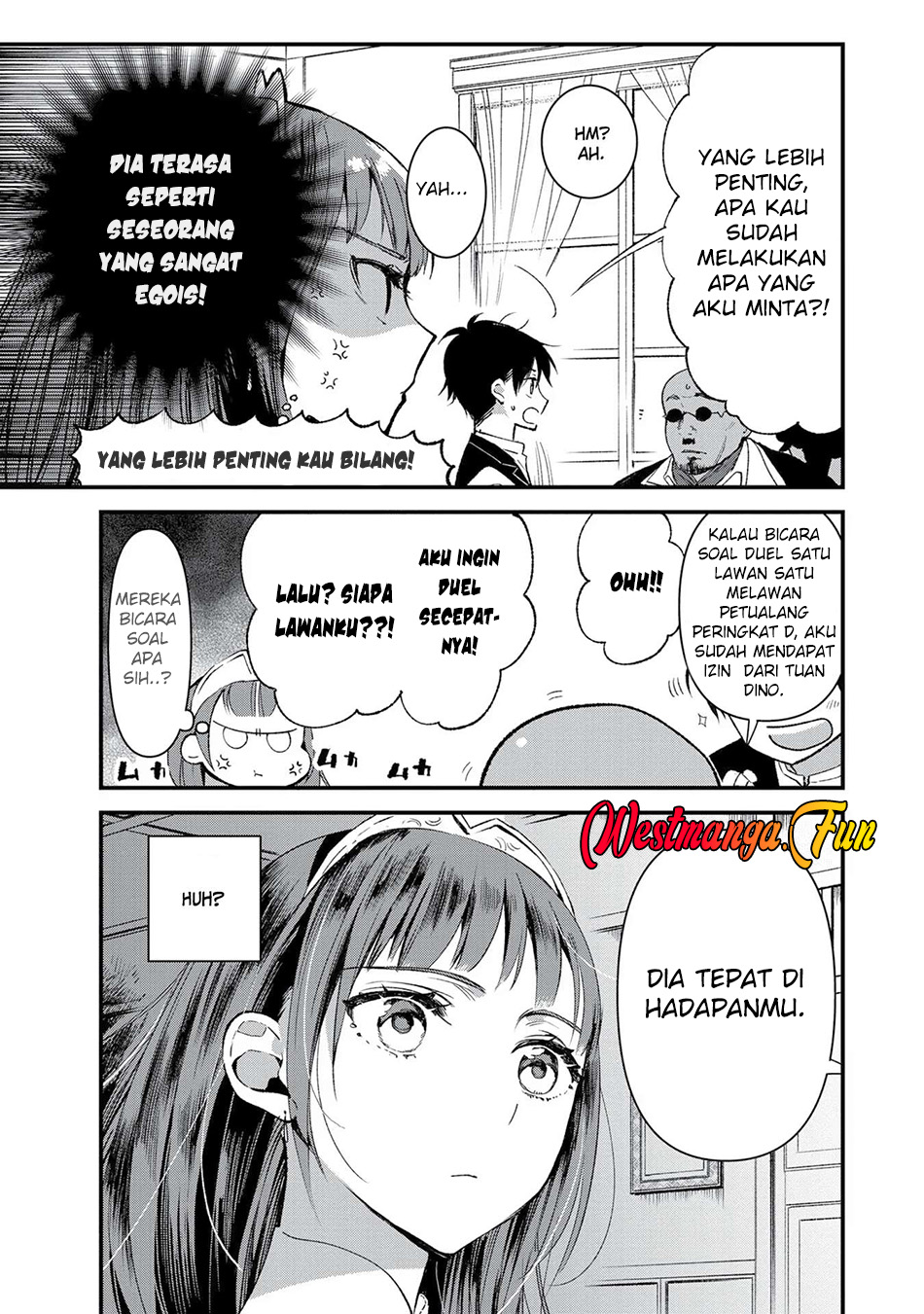 Chapter 1 - halaman 41