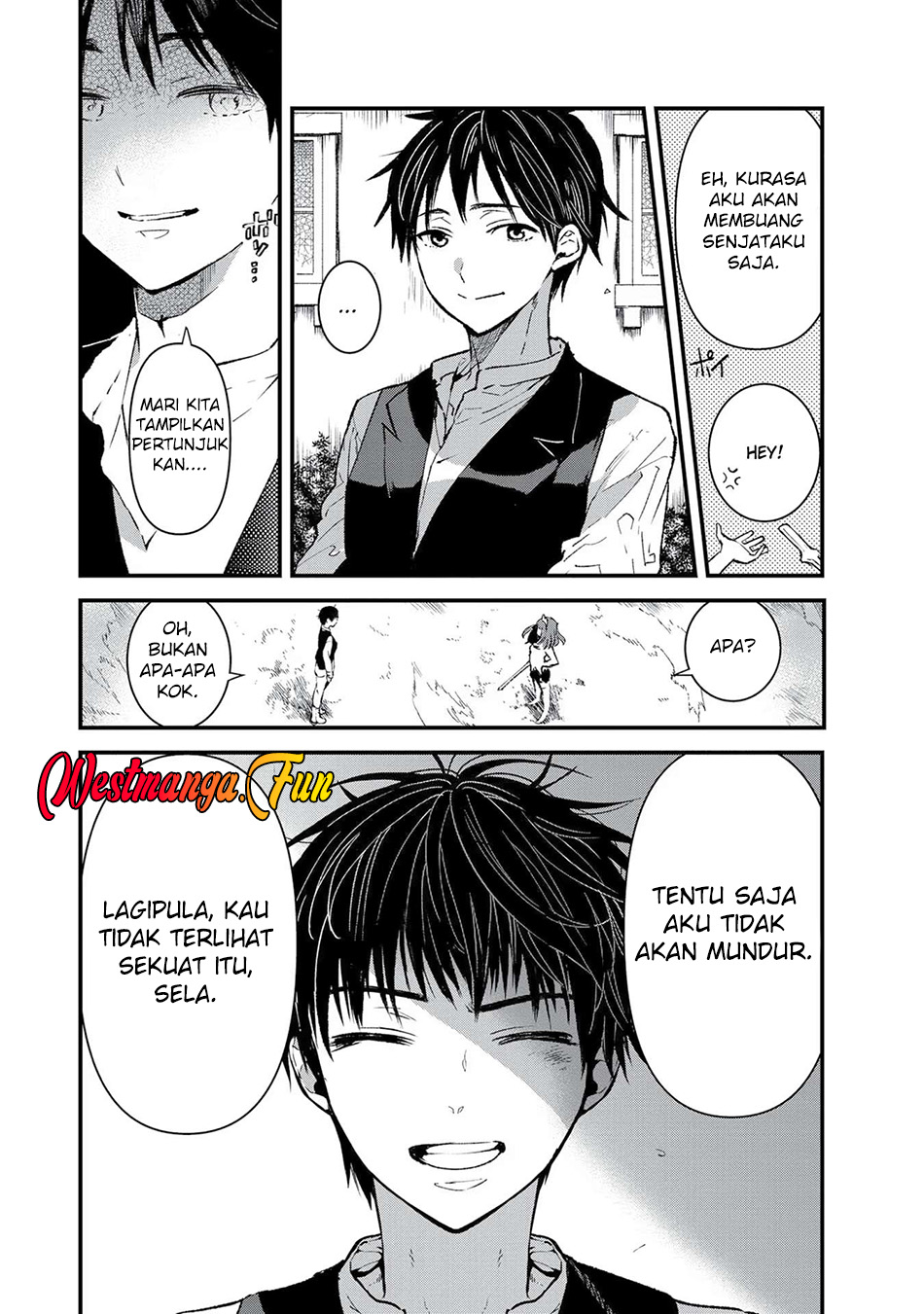 Chapter 1 - halaman 44