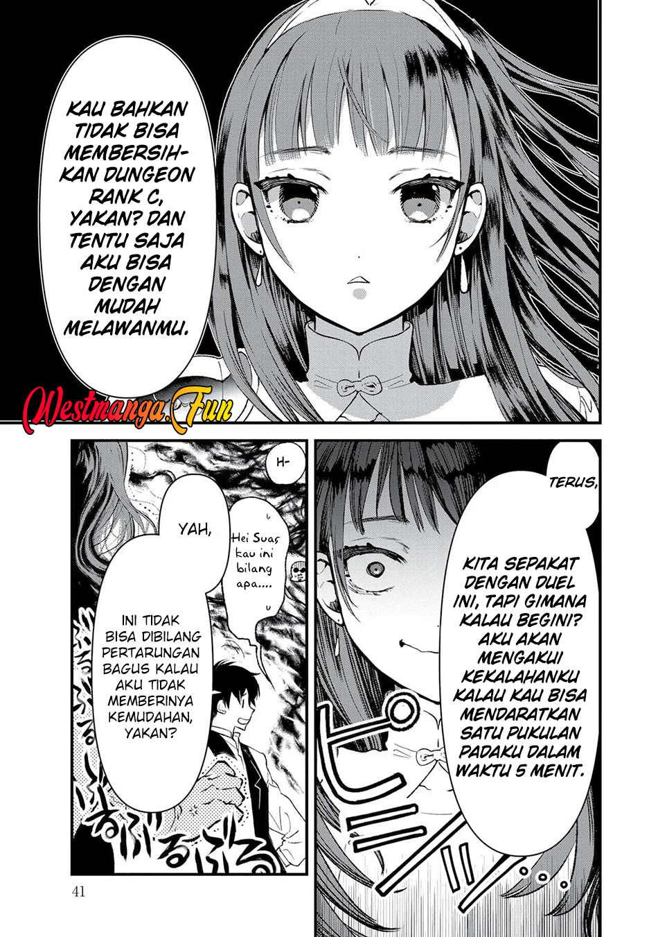 Chapter 1 - halaman 45