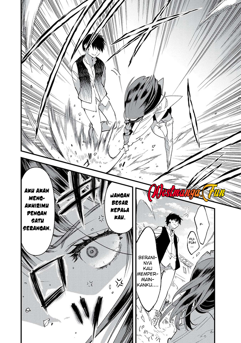 Chapter 1 - halaman 46