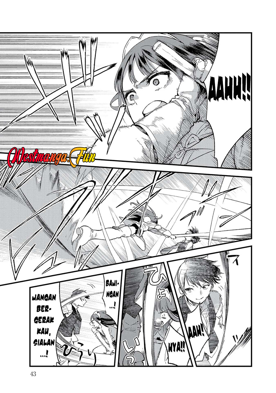 Chapter 1 - halaman 47