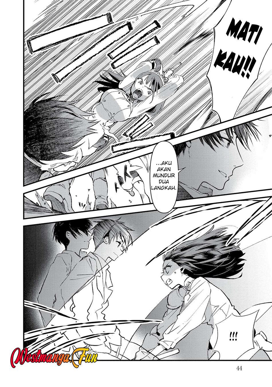 Chapter 1 - halaman 48