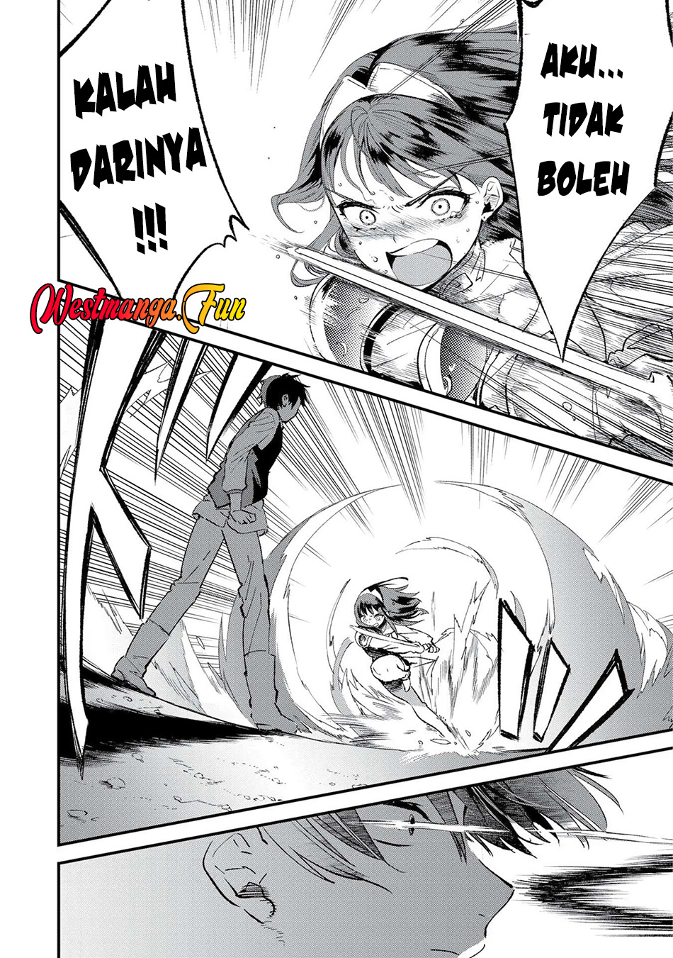 Chapter 1 - halaman 52
