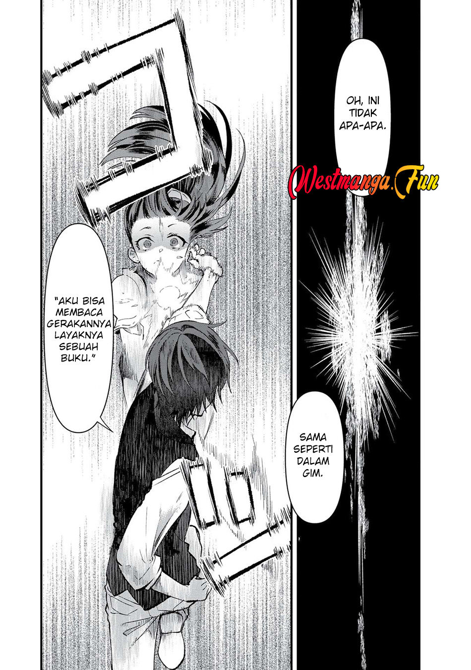 Chapter 1 - halaman 54