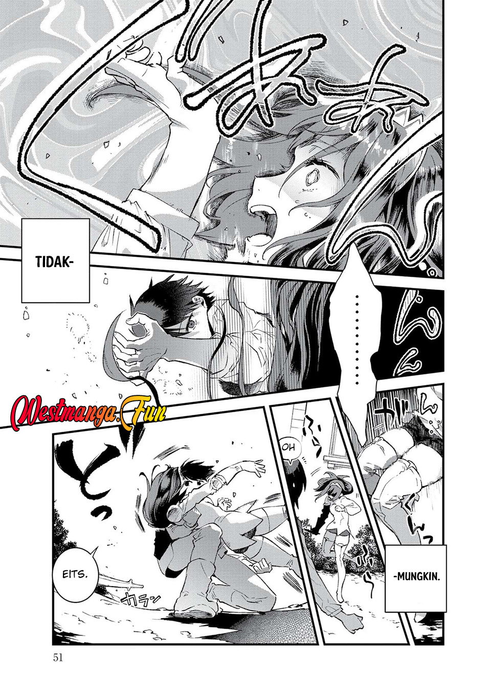 Chapter 1 - halaman 55