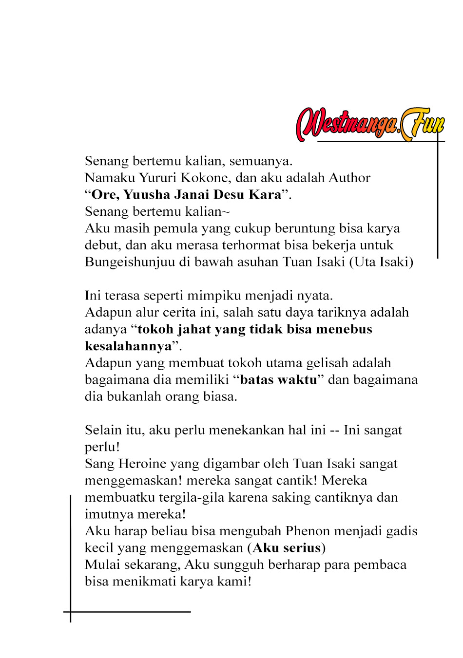 Chapter 1 - halaman 58