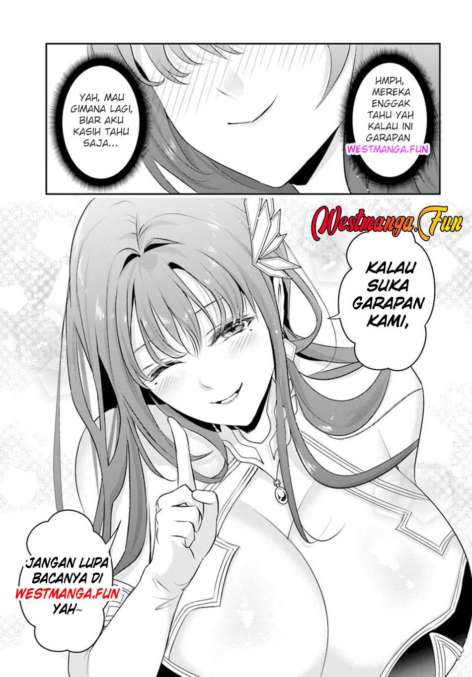 Chapter 1 - halaman 59