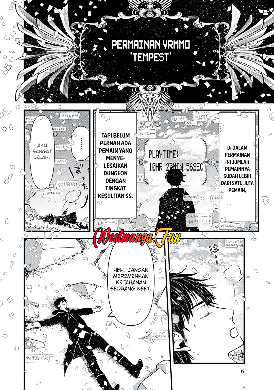 Chapter 1 - halaman 9