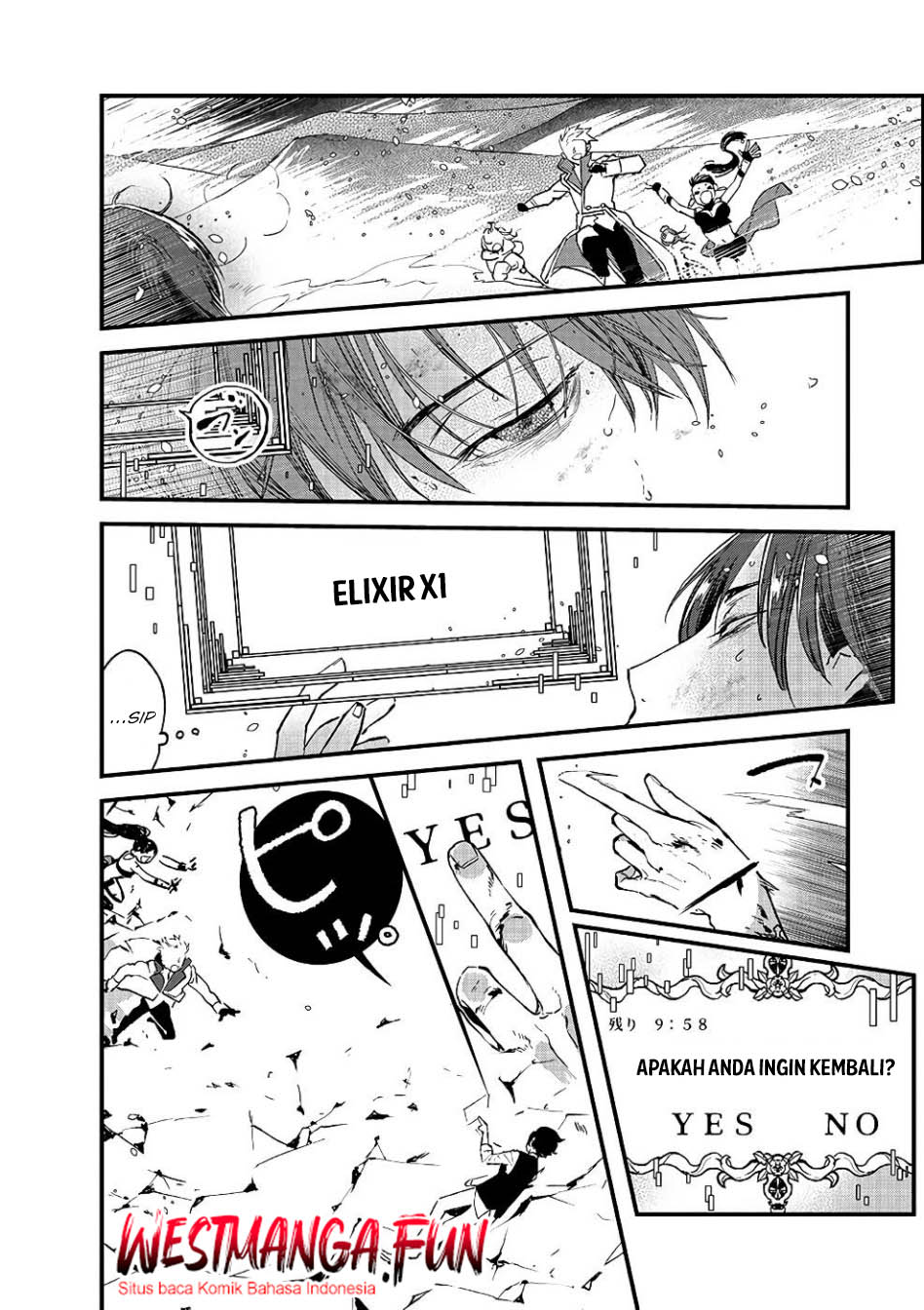 Chapter 10 - halaman 13