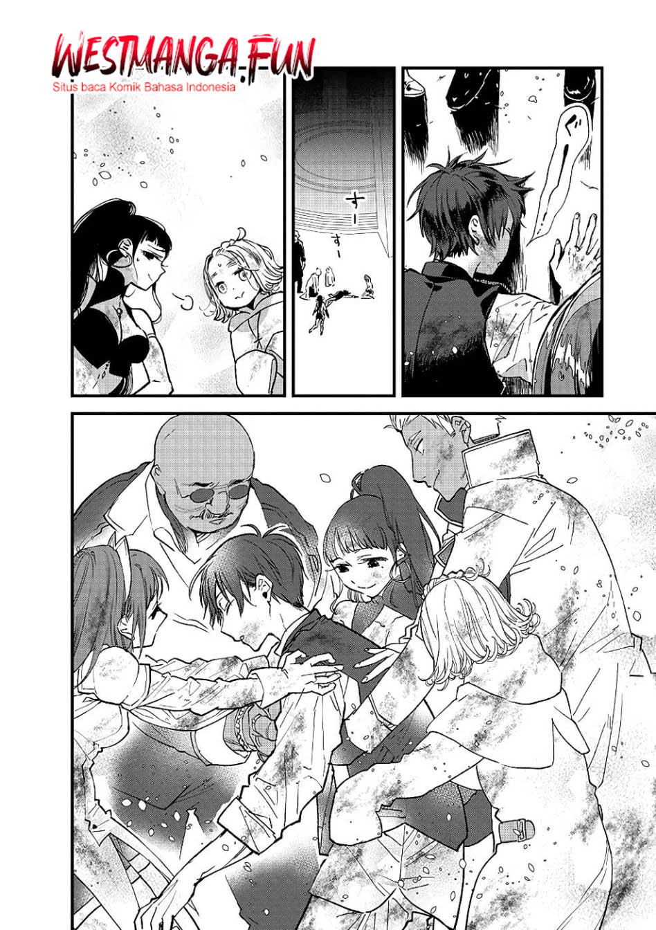 Chapter 10 - halaman 20