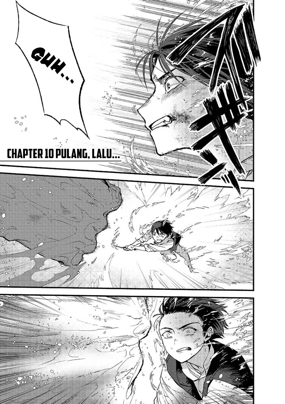 Chapter 10 - halaman 3