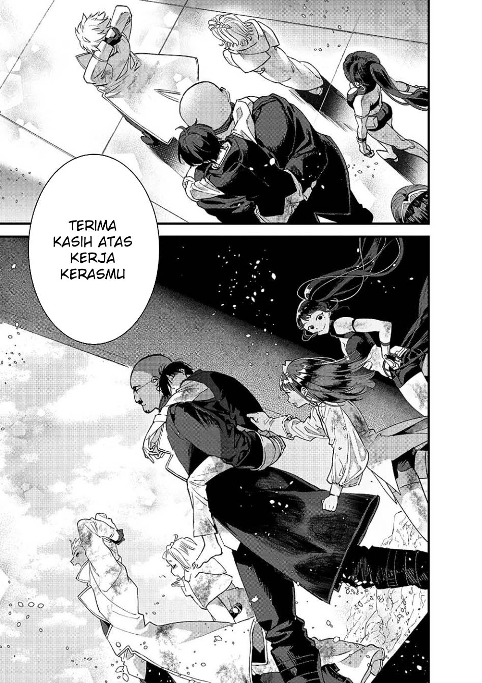 Chapter 10 - halaman 21