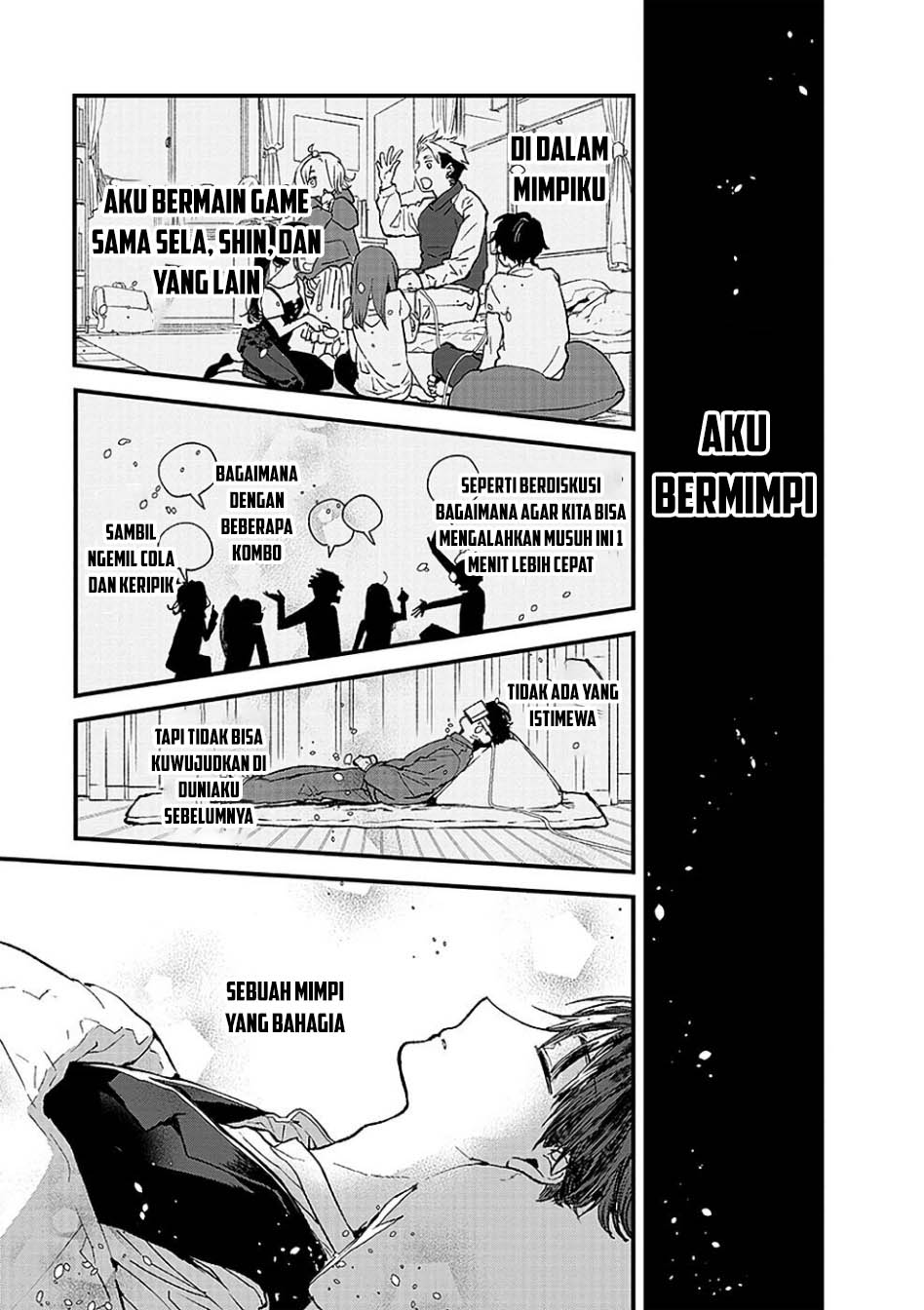 Chapter 10 - halaman 23