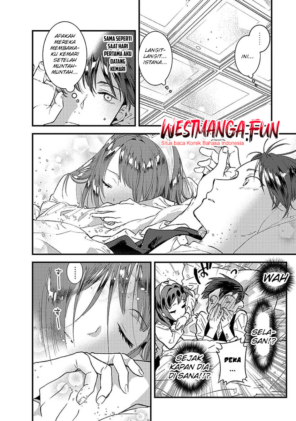Chapter 10 - halaman 24