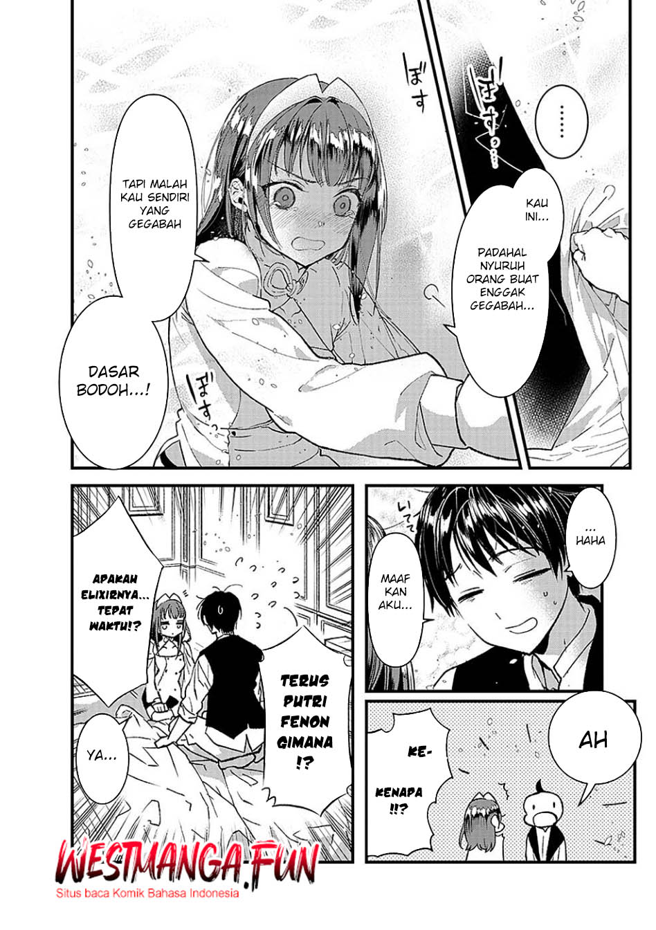 Chapter 10 - halaman 26