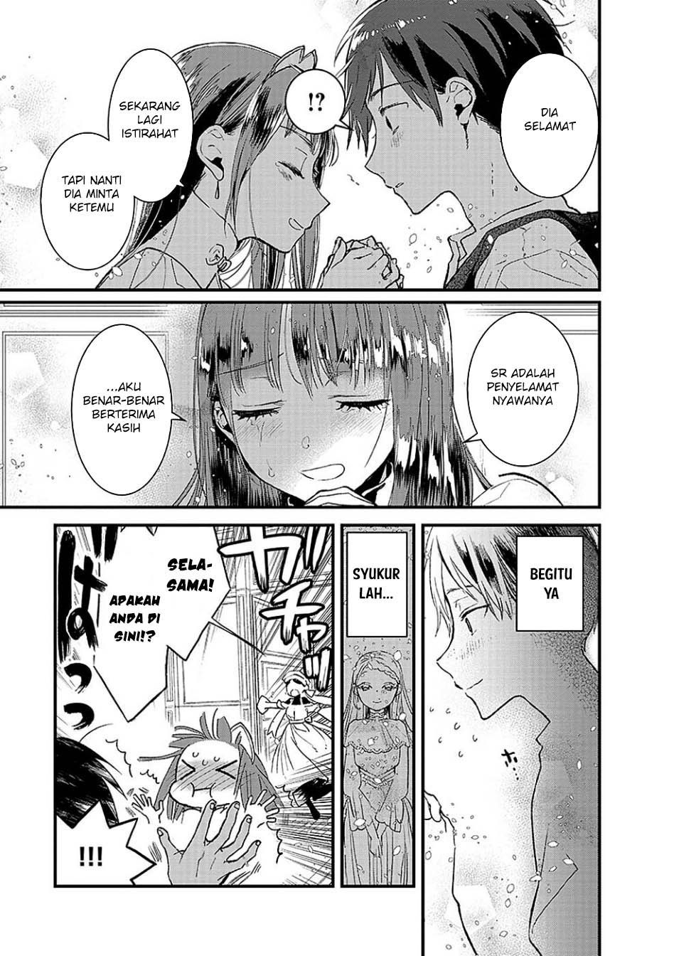 Chapter 10 - halaman 27