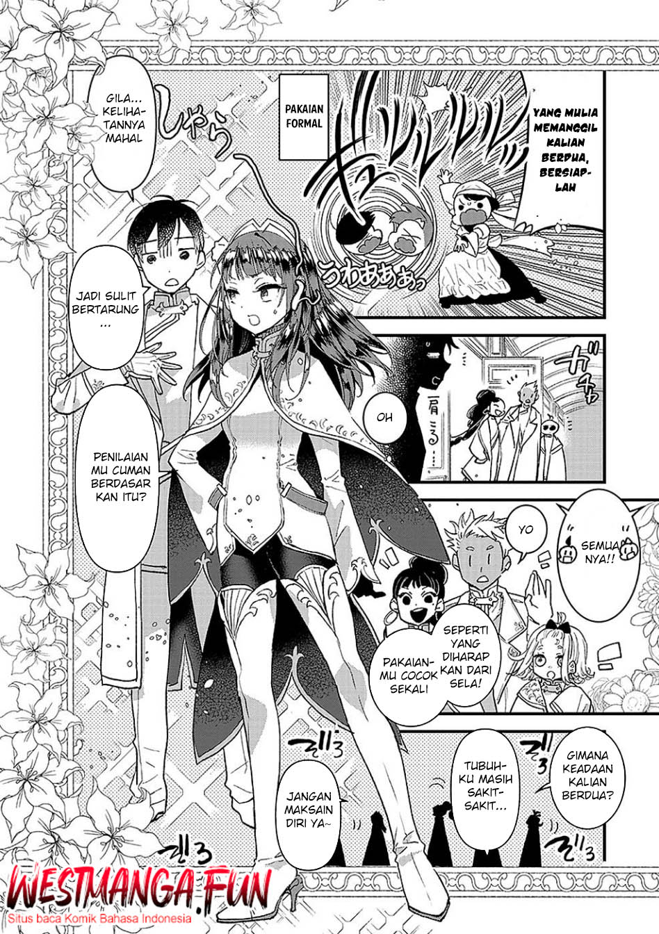 Chapter 10 - halaman 28
