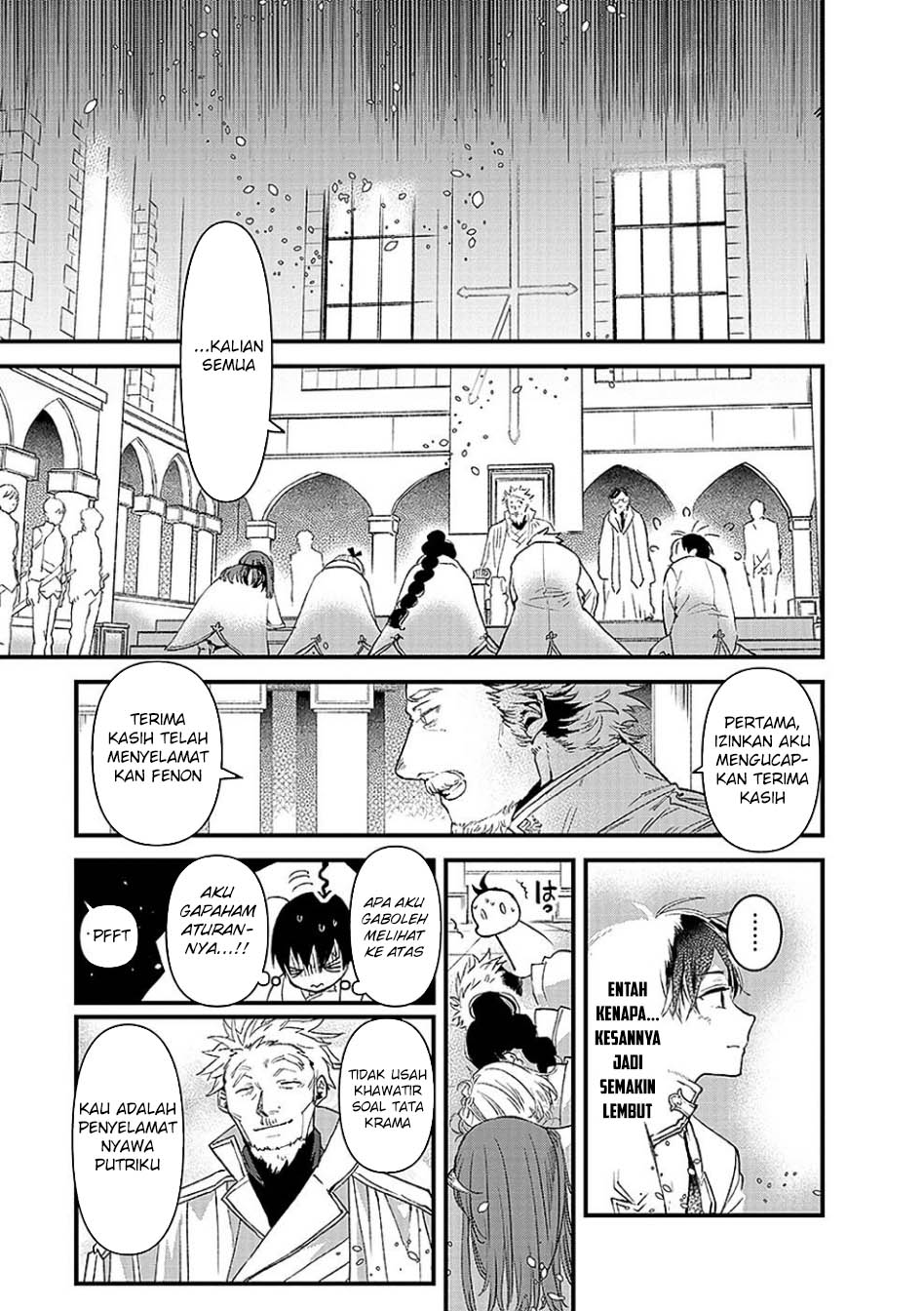 Chapter 10 - halaman 29
