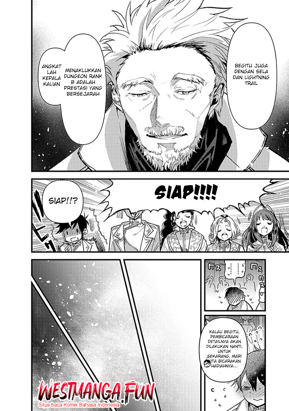 Chapter 10 - halaman 30