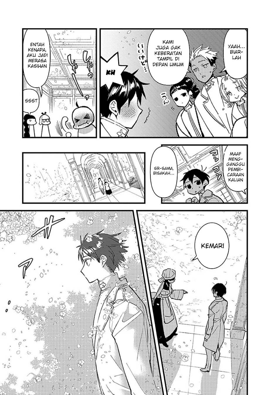 Chapter 10 - halaman 33