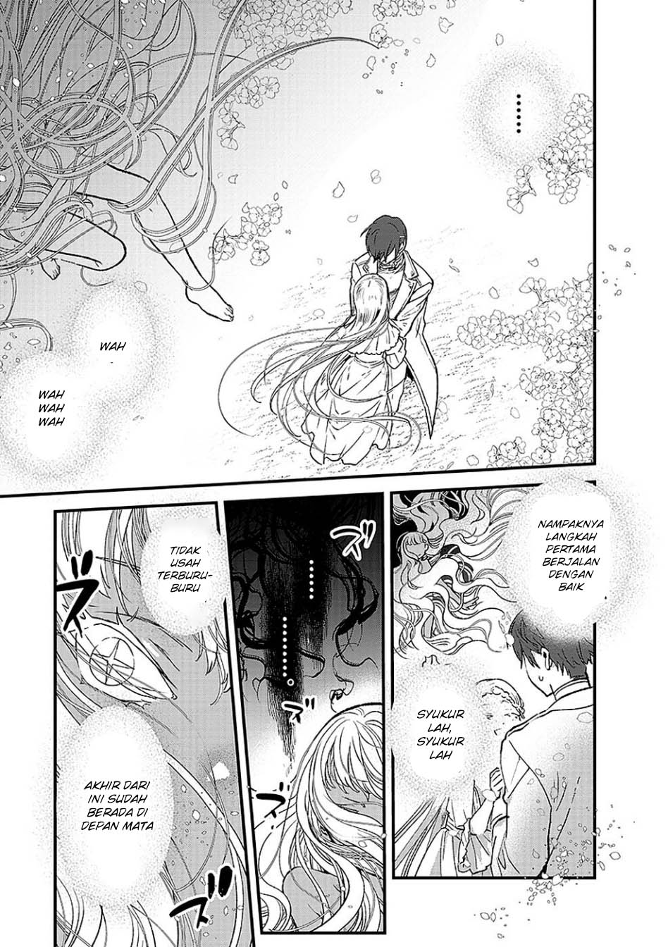 Chapter 10 - halaman 37