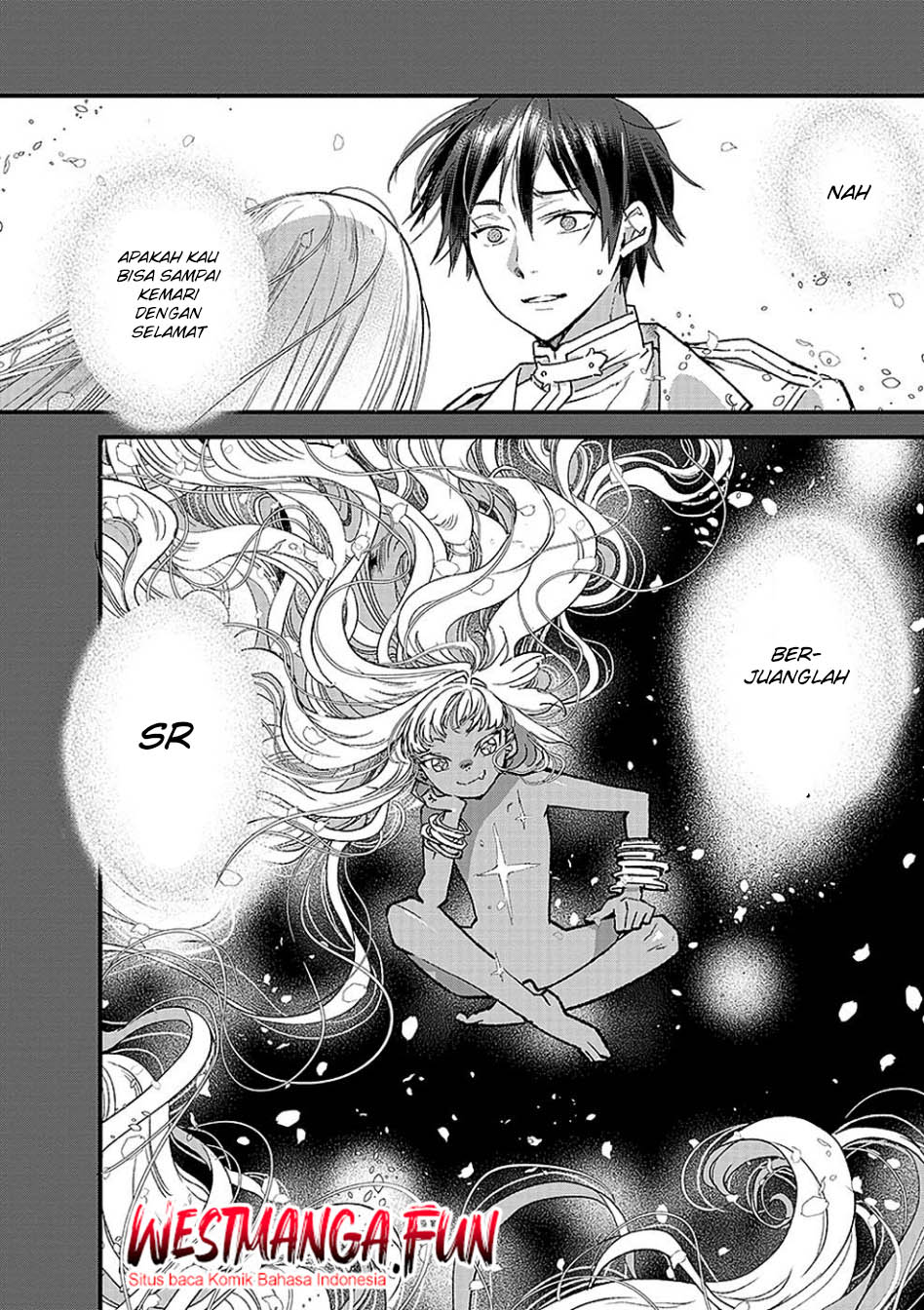 Chapter 10 - halaman 38