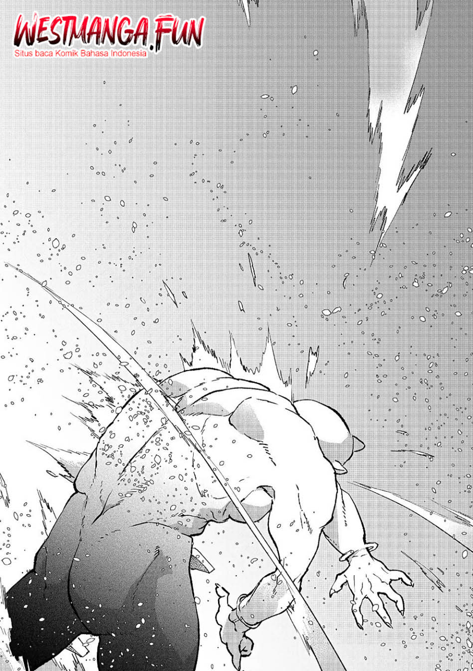 Chapter 10 - halaman 7