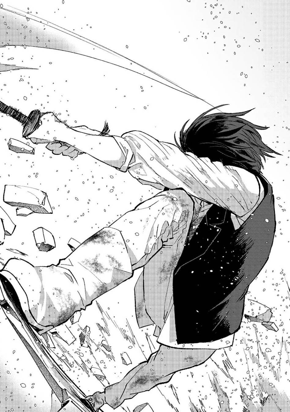 Chapter 10 - halaman 8